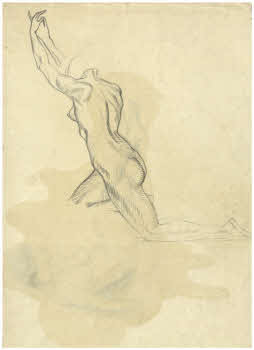 Visualizza l'immagine "FD D 842 v."